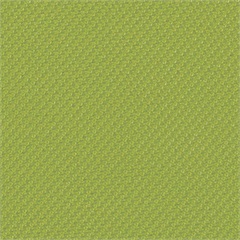Veranda Vinyl Upholstery Fabric
